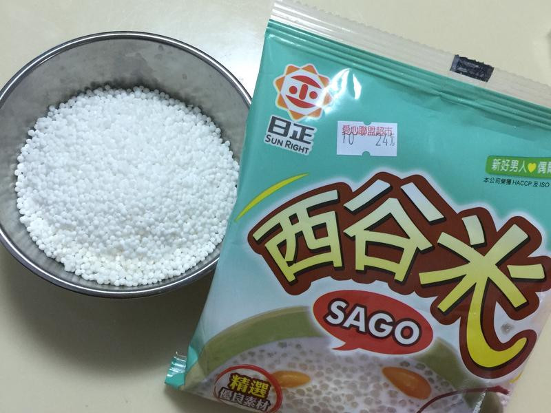 �����óԵ���ͷ����¶������