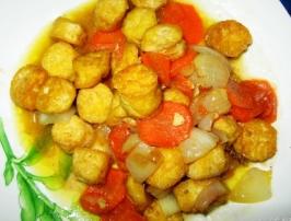 ���ζ����ݵ�����