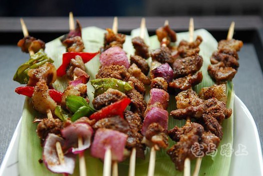 �½������⴮������