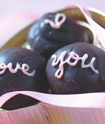 ����ɿ����������