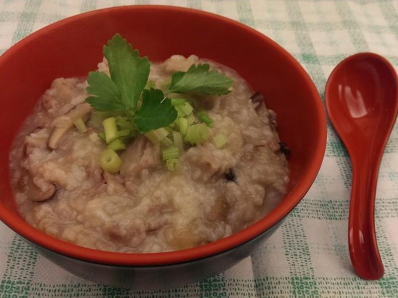 ����ͷ�ࡿ������