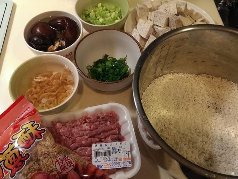 ����ͷ�ࡿ������