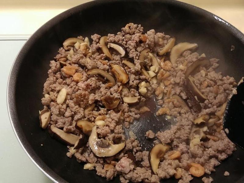 ����ͷ�ࡿ������