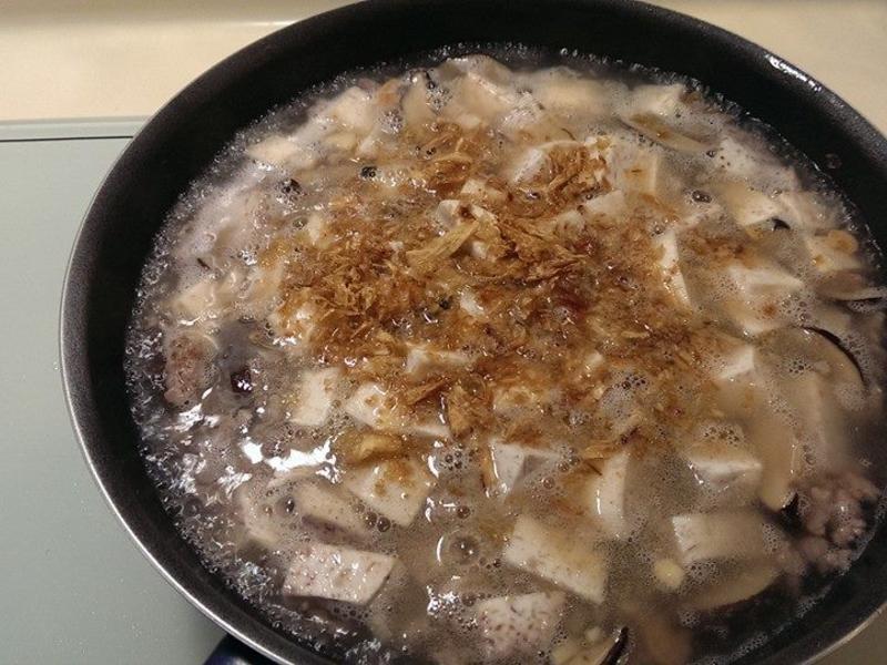 ����ͷ�ࡿ������