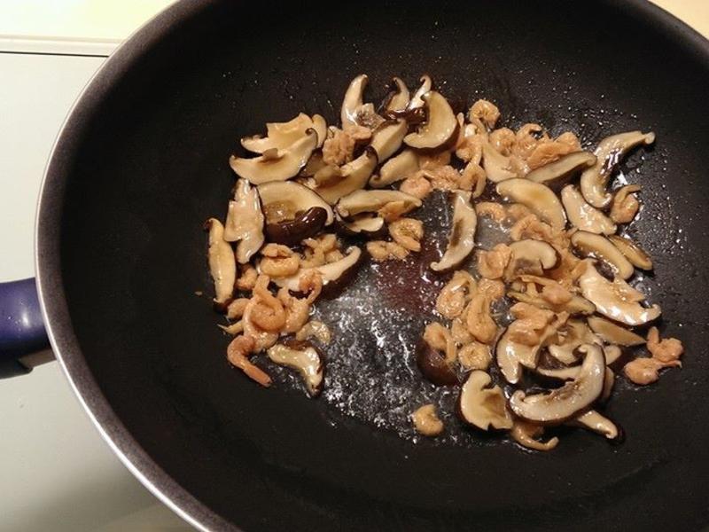 ����ͷ�ࡿ������