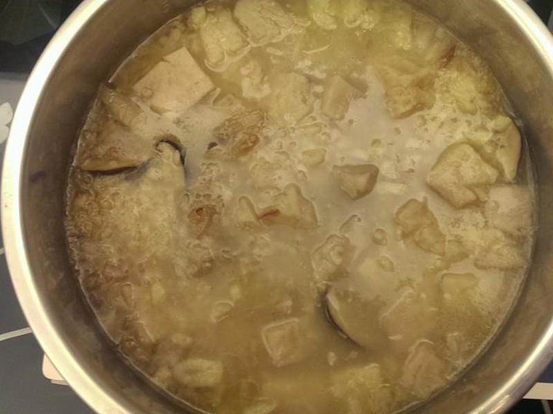 ����ͷ�ࡿ������