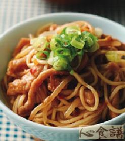 ������˿���������