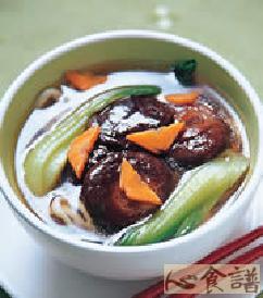 �㹽���������