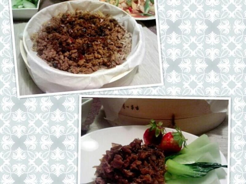 �ع���ͷǩ������