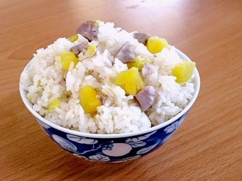 ��ͷ�عϷ�������