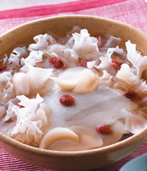 ��������������