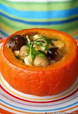 �츣�Ϲ��ѵ�����