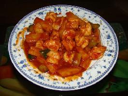 Ϻ��ɽҩ������