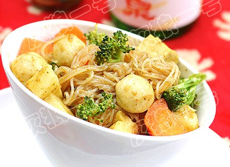 ��������˿�ҵ�����