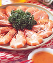 ����Ϻ������