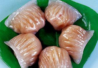 ������Ϻ�ȵ�����