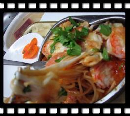 ��Ϻ����������