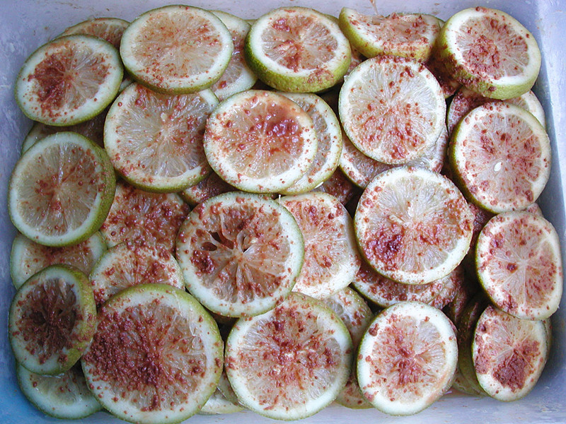 ���Ƹʲ����ʵ�����