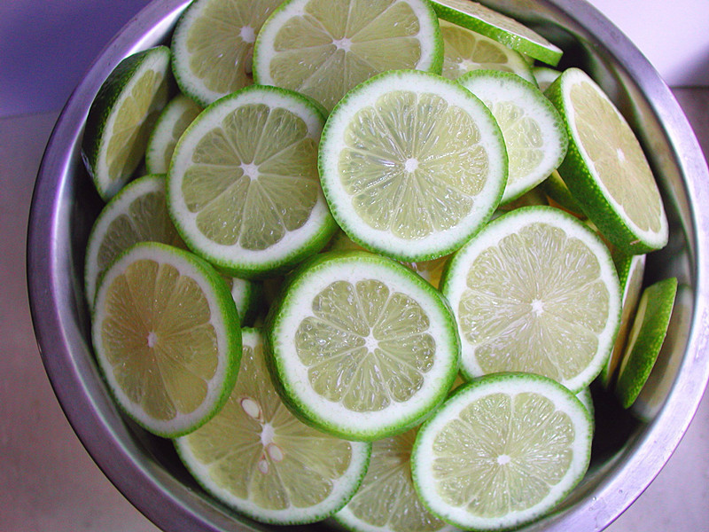 ���Ƹʲ����ʵ�����