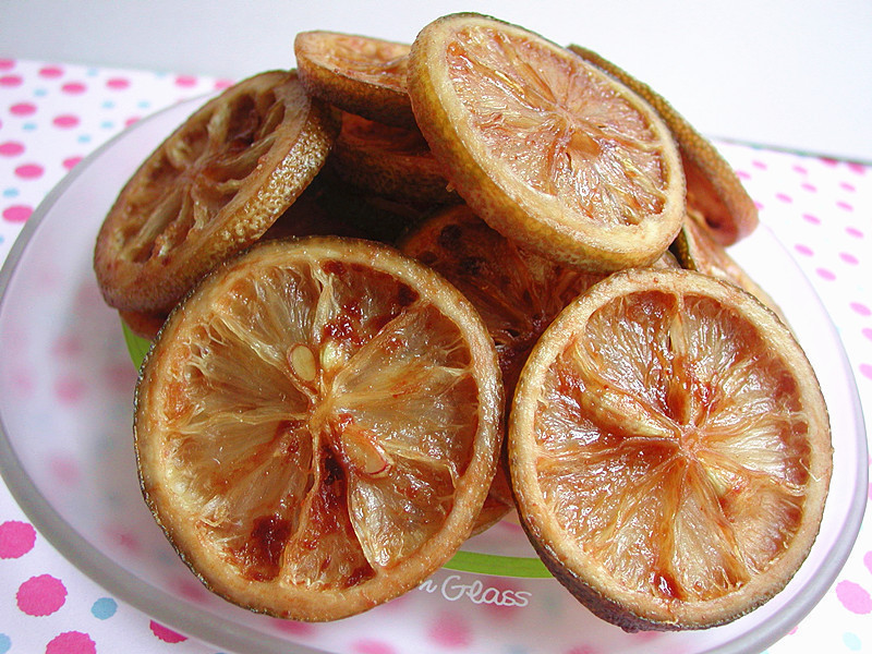 ���Ƹʲ����ʵ�����