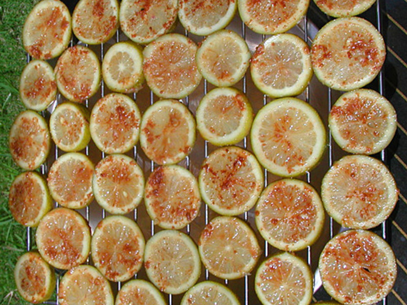 ���Ƹʲ����ʵ�����