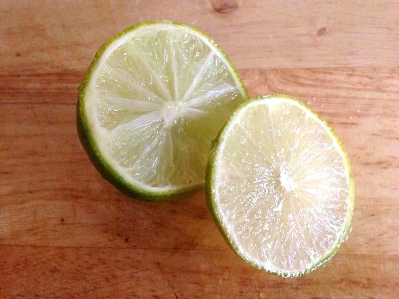 ��ð�������������������