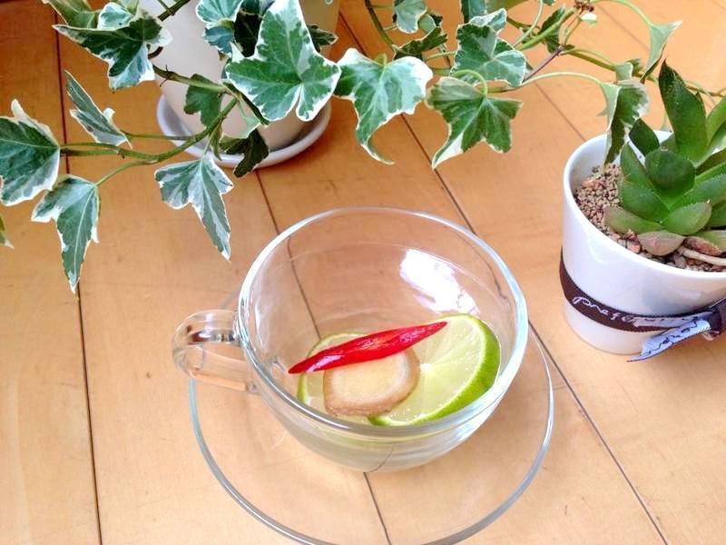 ��ð�������������������