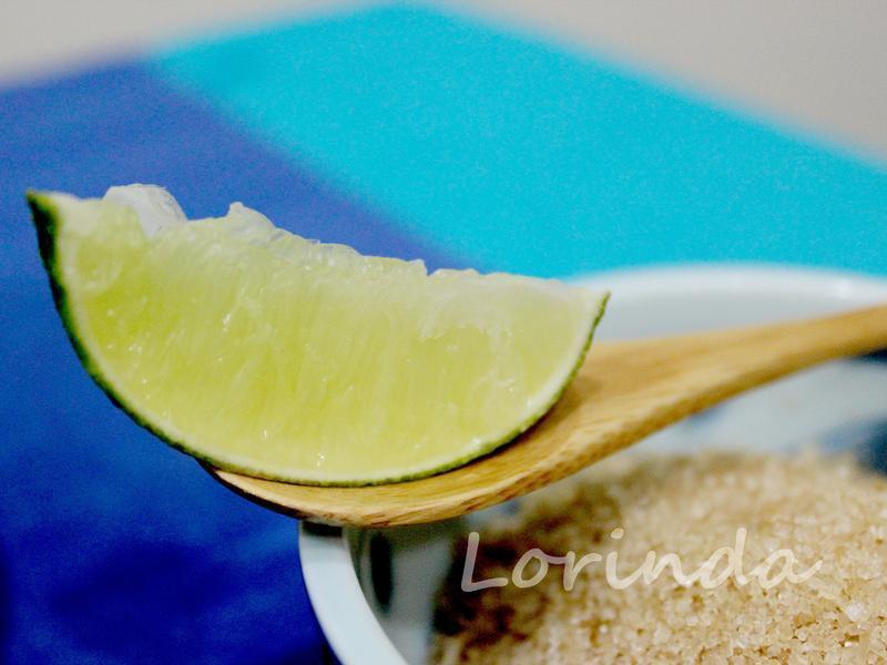 ��ð�������������������