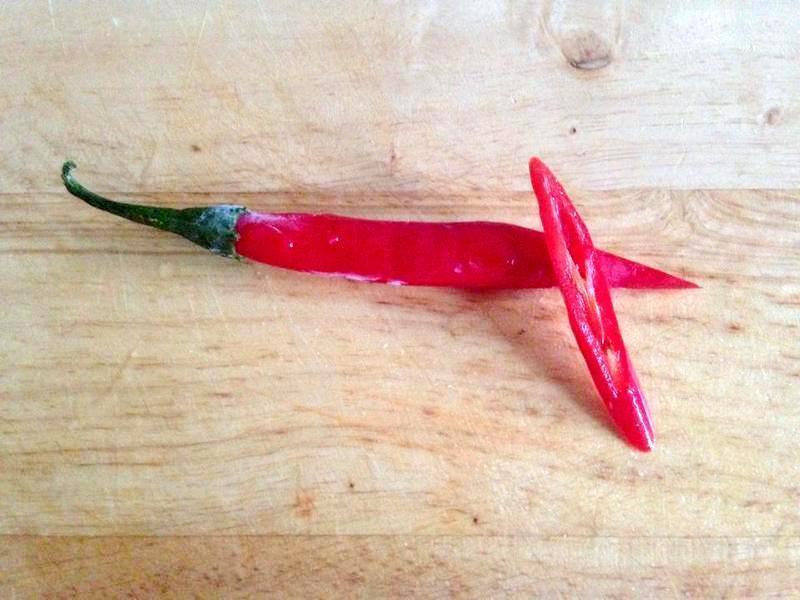 ��ð�������������������