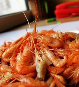 С��Ϻ������