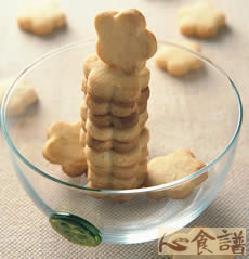 �����ֱ�������