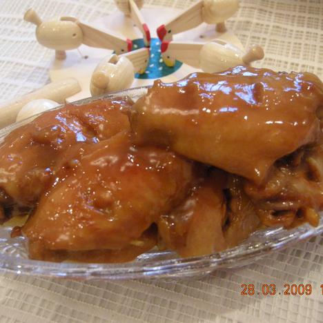 �򵥵��������е�����