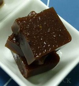 С���������