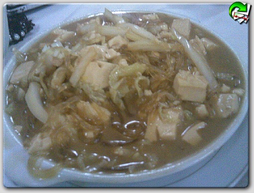 �ײ�������������