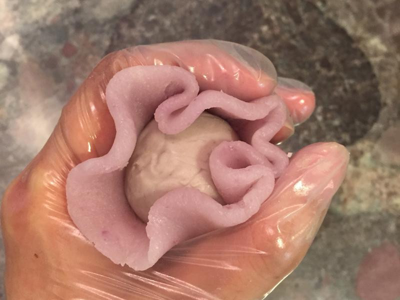 ��ɫ��Ƥ�±�������