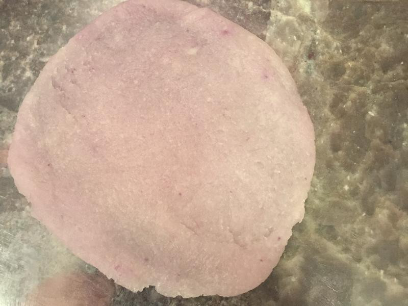 ��ɫ��Ƥ�±�������