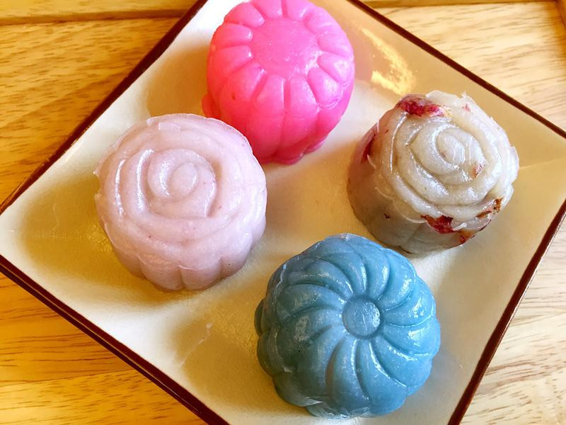 ��ɫ��Ƥ�±�������