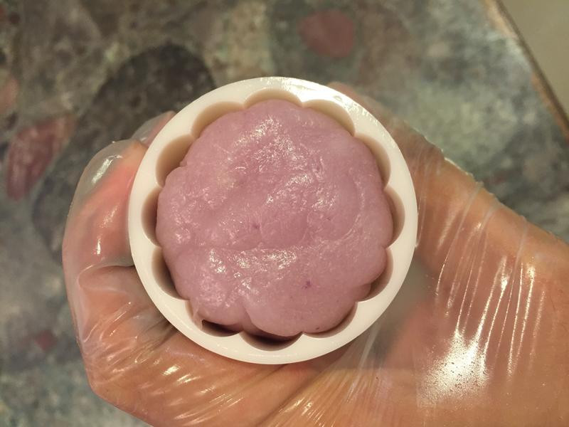 ��ɫ��Ƥ�±�������