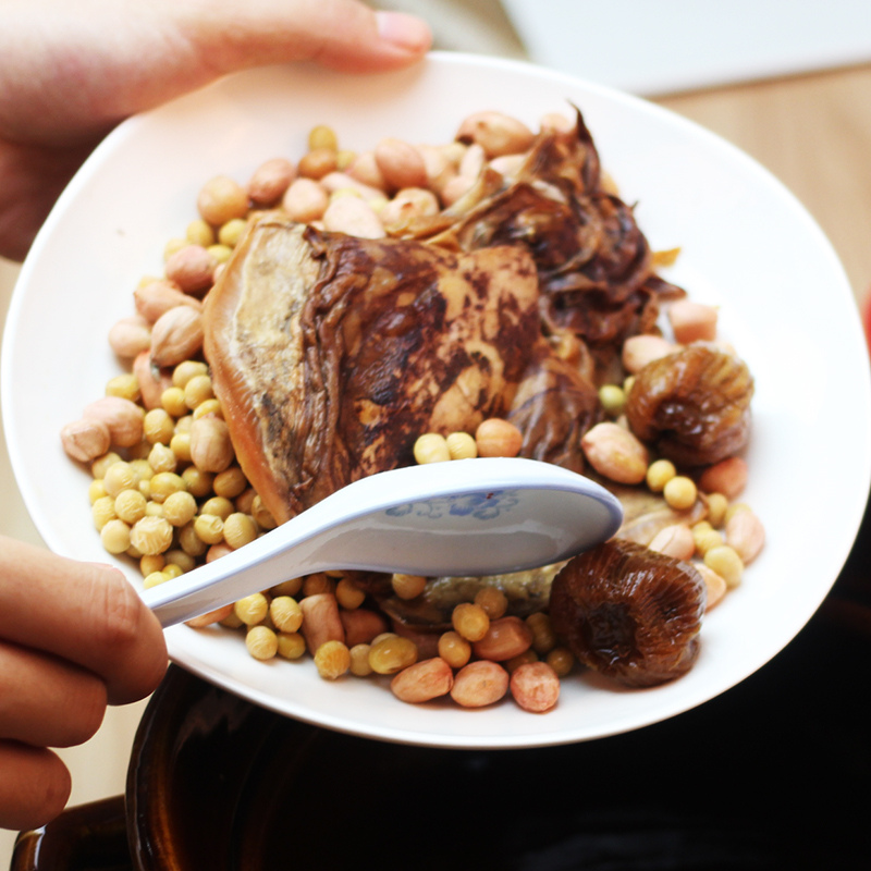 �㶫�ϻ�����-ī�㻨���ƶ���������