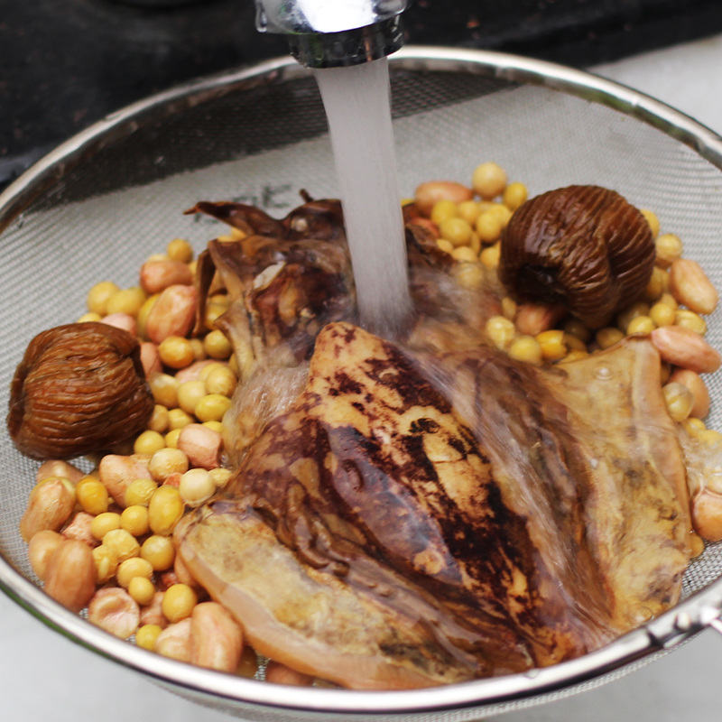 �㶫�ϻ�����-ī�㻨���ƶ���������