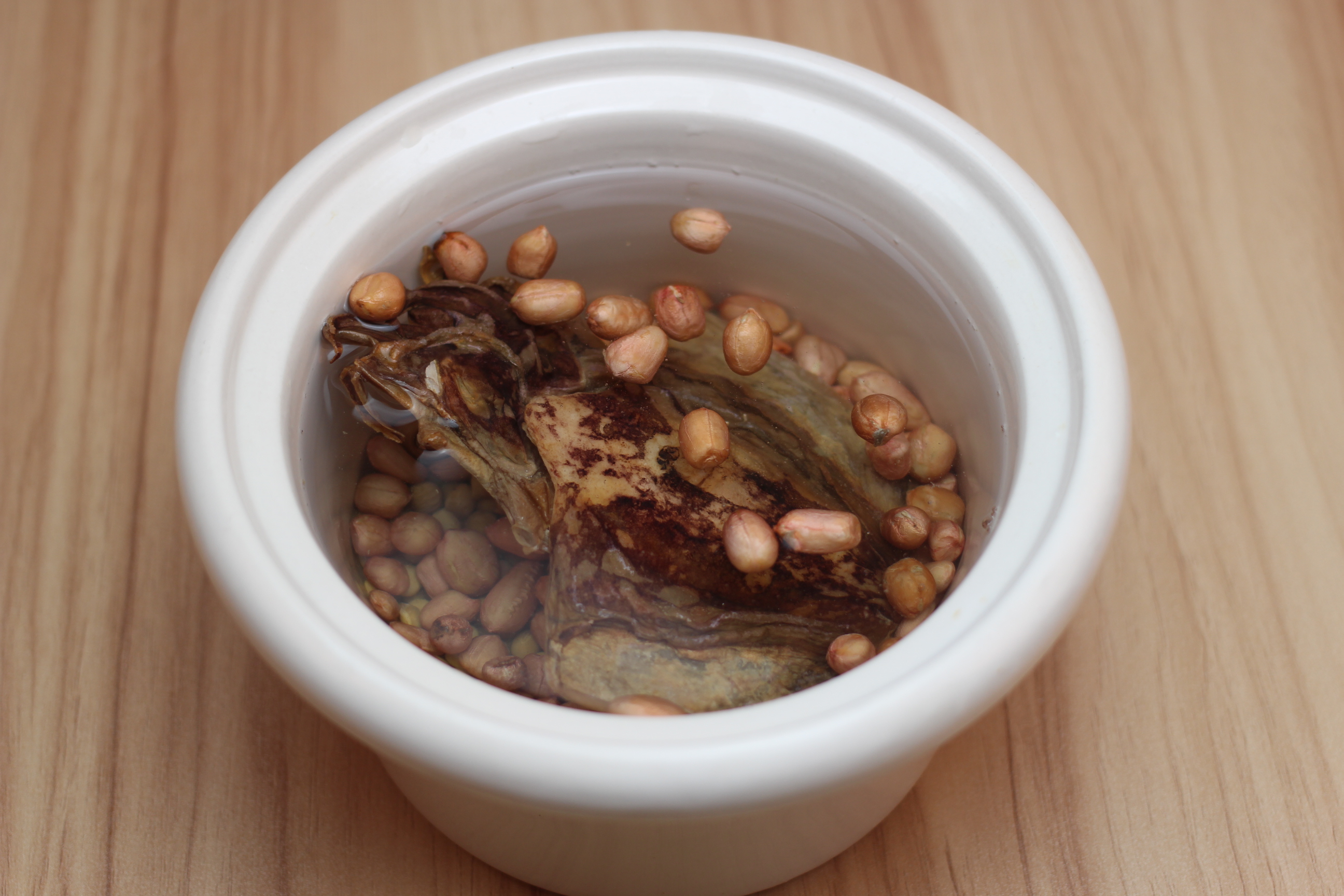 �㶫�ϻ�����-ī�㻨���ƶ���������