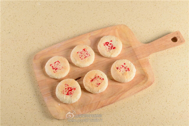 ��ͳ��ʽ�±�,ֵ�û�ζ������