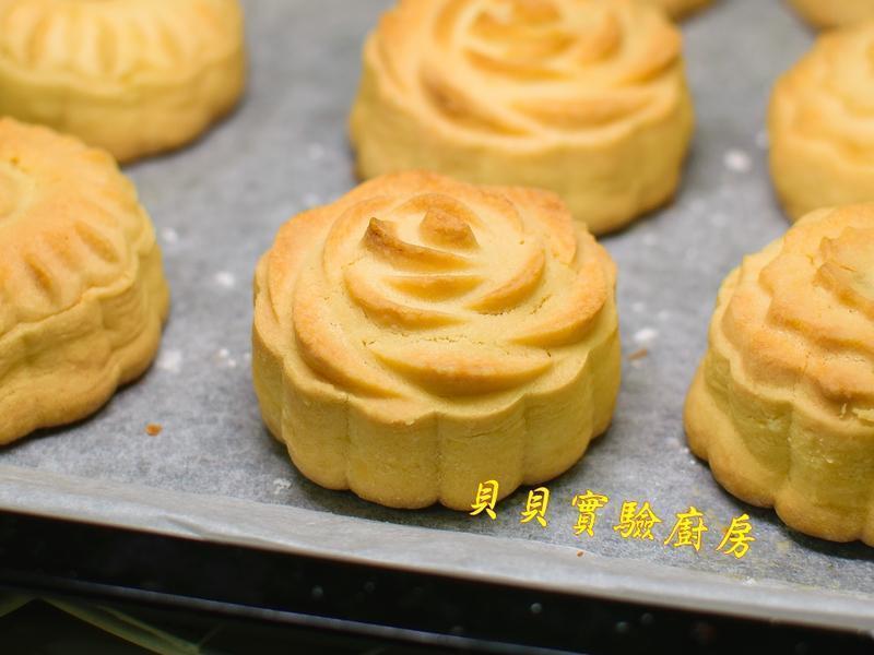 Ҭ��ع��ֵ�����