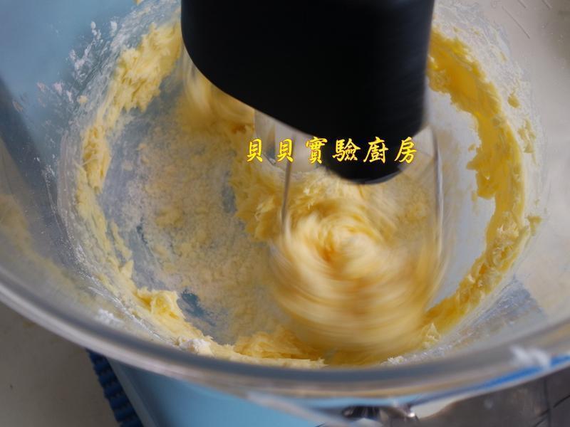 Ҭ��ع��ֵ�����