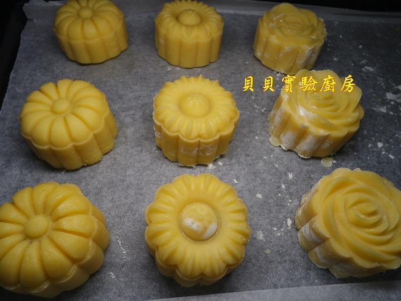 Ҭ��ع��ֵ�����