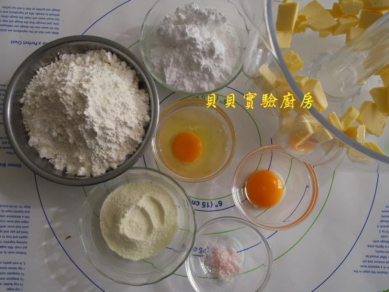 Ҭ��ع��ֵ�����