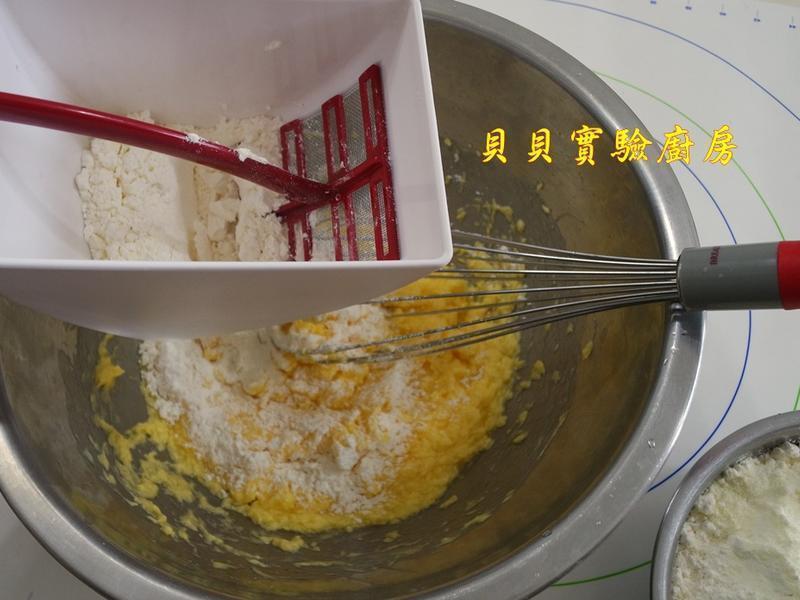 Ҭ��ع��ֵ�����