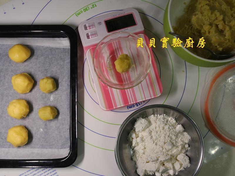 Ҭ��ع��ֵ�����