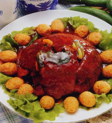 Ԫ�����ӵ�����