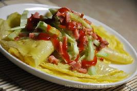 ɳ˾����������